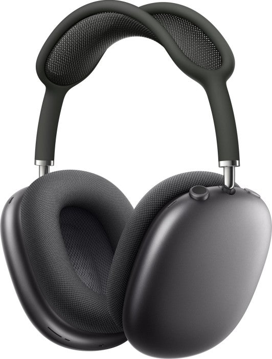AirPod max