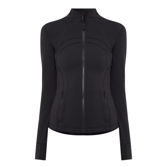 LL Dfyne jacket