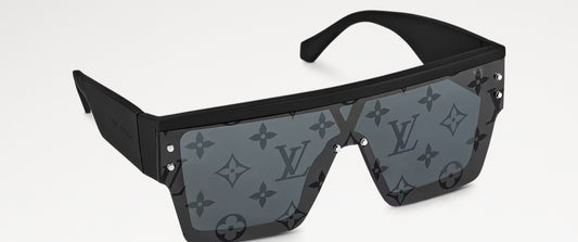 LV sunglasses
